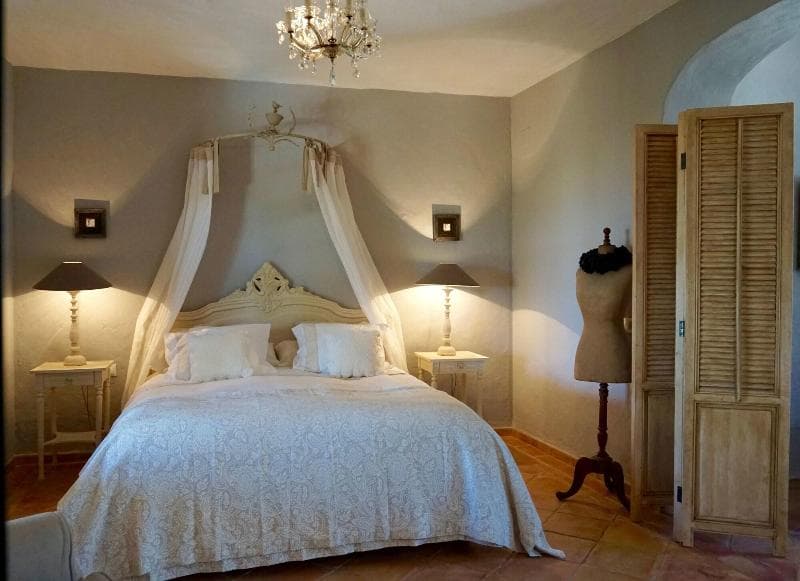 La Posada Del Torcal (Adults Only) 4