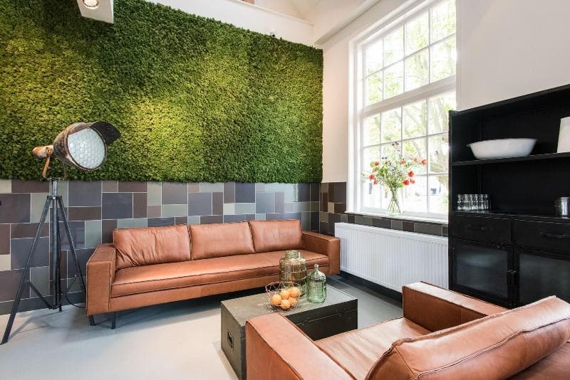 Boutique Hotel D'oude Morsch 4