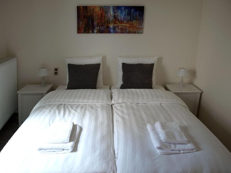 Hotel Ladeuze 3