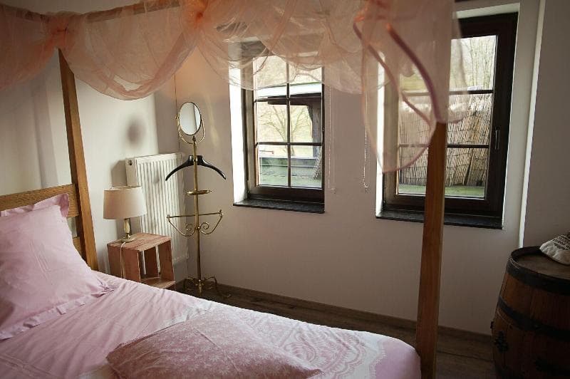 Guest House Western-City photo 1