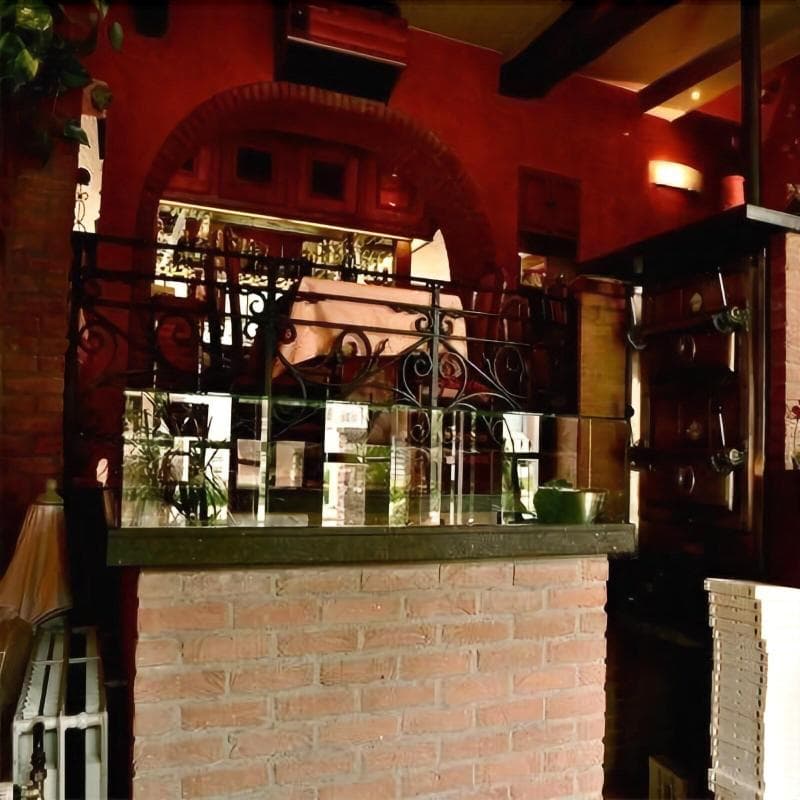 Il Castellino 2