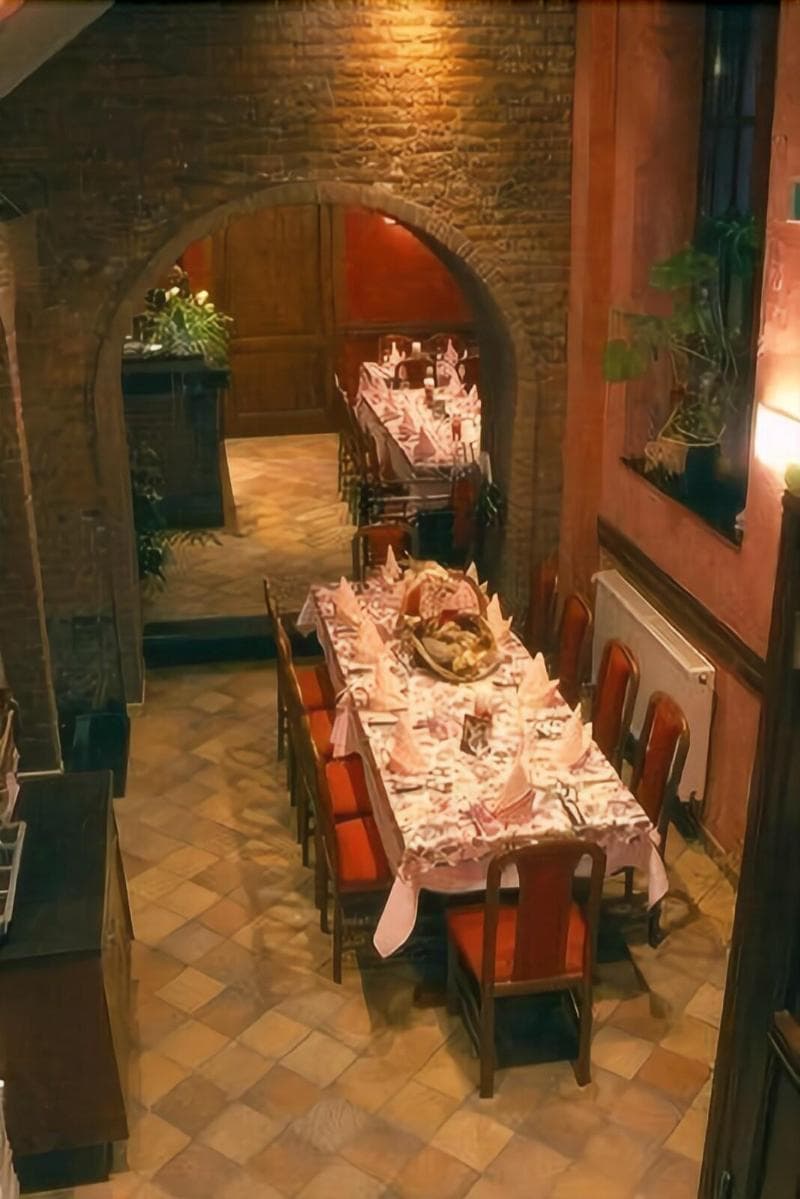 Il Castellino 4