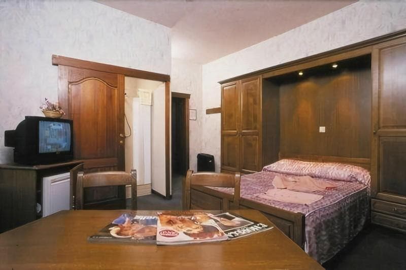 Il Castellino 5