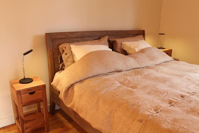 B&B Villa Emma 3
