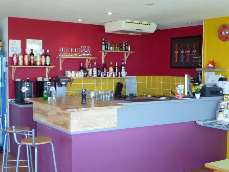 Fasthotel Well Inn Macon Sud - Un Hôtel Fh Confort main