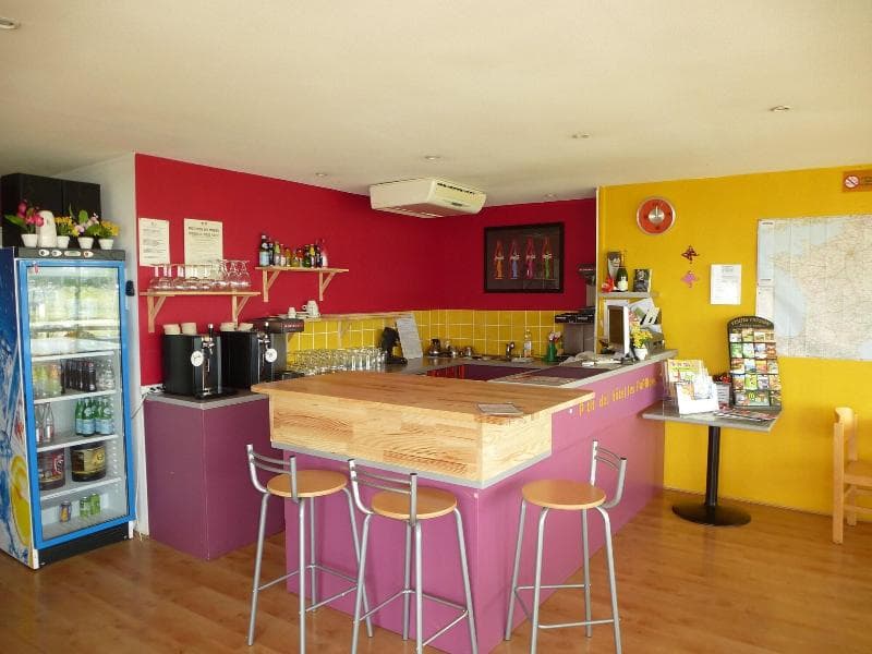 Fasthotel Well Inn Macon Sud - Un Hôtel Fh Confort 5