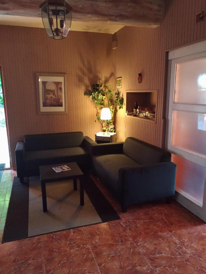 Hotel La Chaumiere (Adults Only) 3