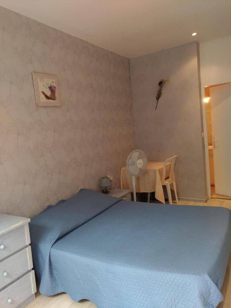 Hotel La Chaumiere (Adults Only) photo 1