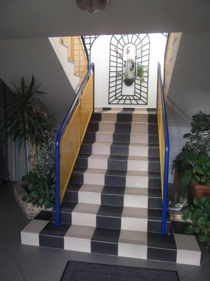 Rev'hotel Coignières 5
