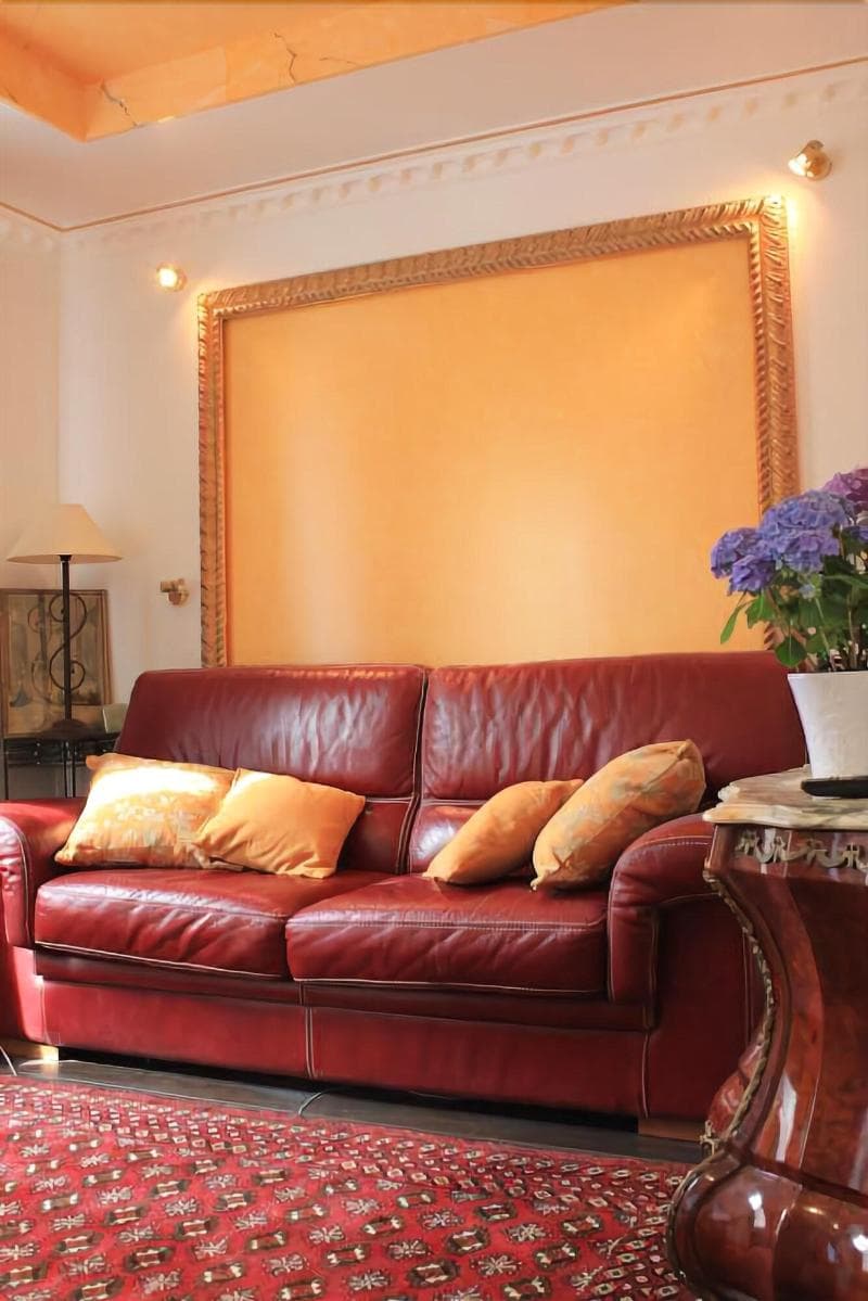 Villa Aultia photo 1