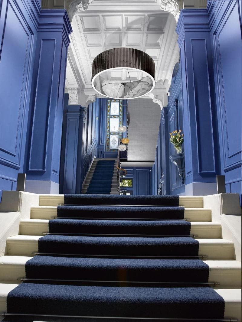 Résidence Le Moon 5