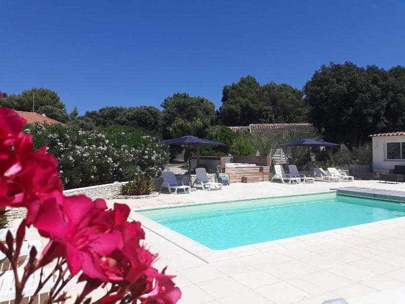 Hôtel Padolo main