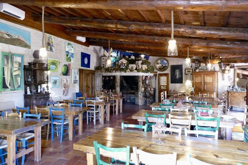 Pozzo Di Mastri 5