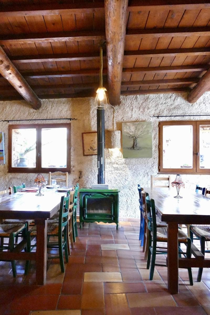 Pozzo Di Mastri 3
