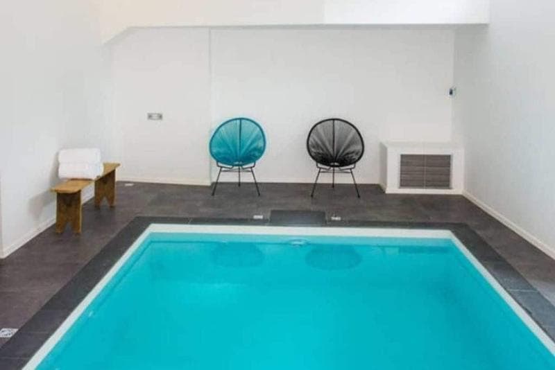 Villa Pradelle photo 1