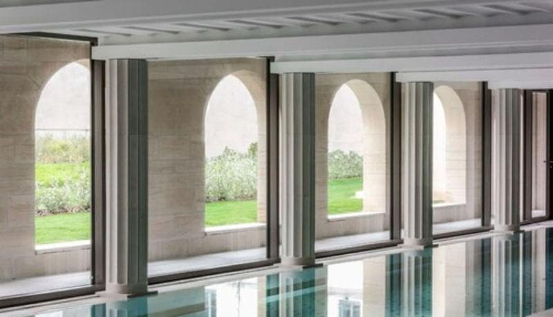 Villa Maïa 4