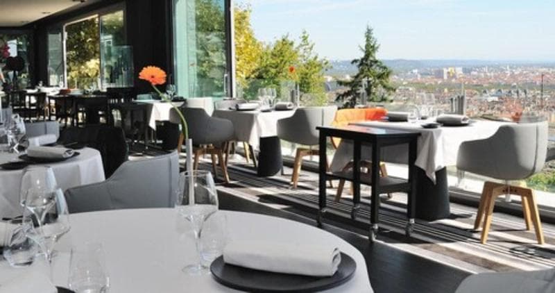 Villa Maïa 5