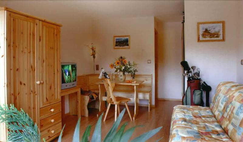 Motel 991 photo 1