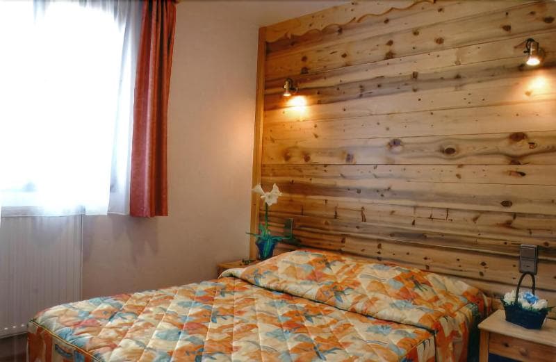 Motel 991 5