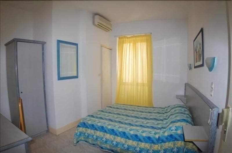 Hotel Ideal 3