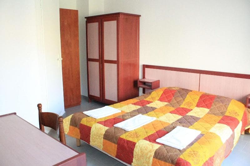 Hôtel HR 3