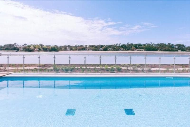 Hotel & Spa Villa Seren 3