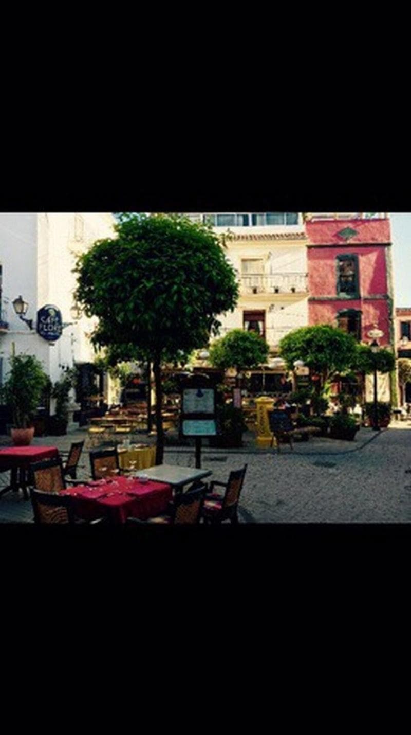Hostel Bohemia 4
