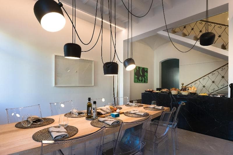 Sodium Hotel Boutique 4