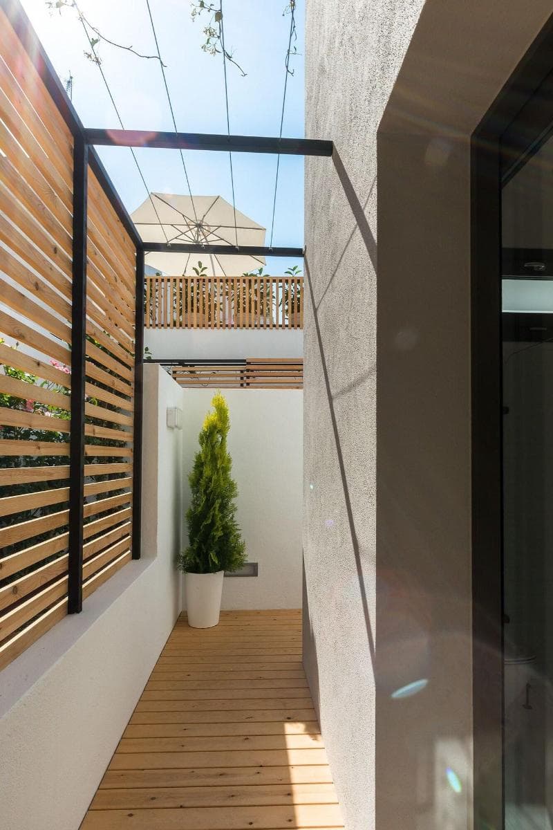 Sodium Hotel Boutique 5