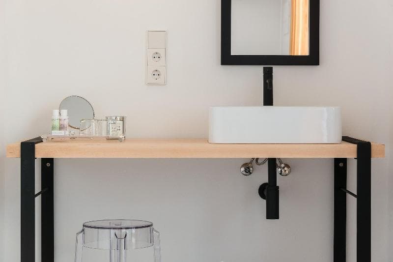 Sodium Hotel Boutique 3