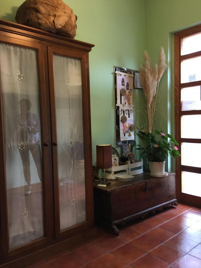 Casa Laiglesia photo 1