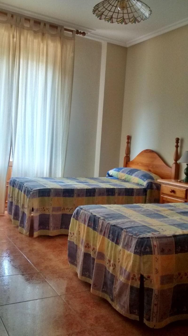 Casa Laiglesia main
