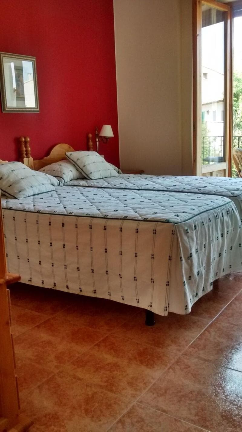Casa Laiglesia 5