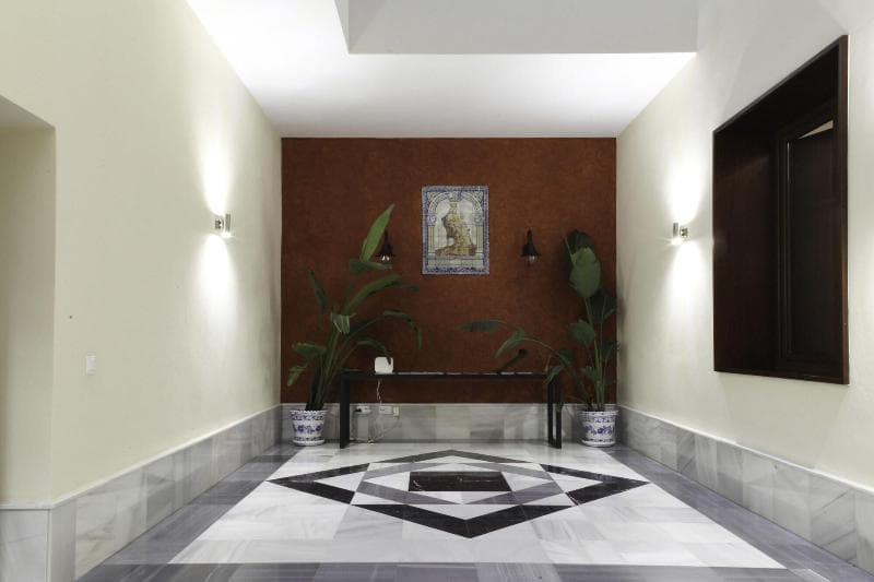 Posada Pilatos 4
