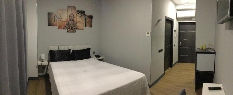 H La Cabana 4