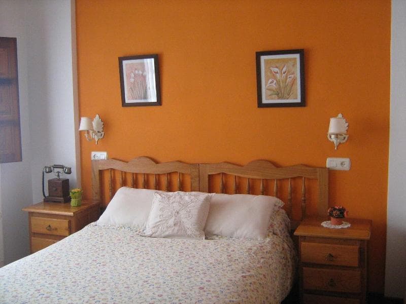 Astur Regal Hotel 3
