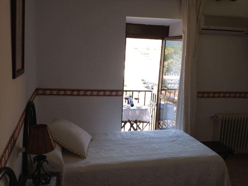 Hostal Alba Taruta photo 1