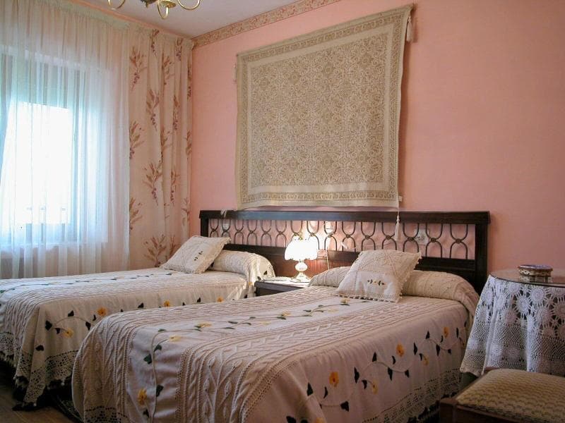 Garden House Hotel photo 1