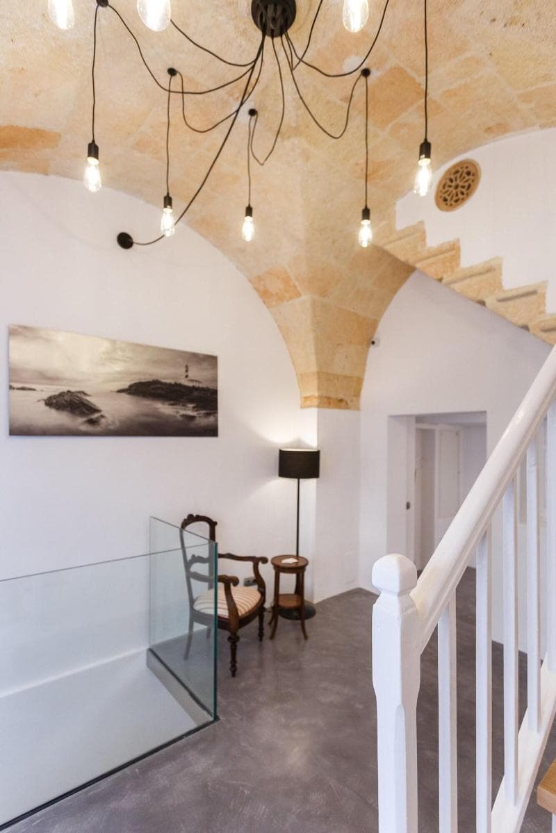 Petit Hotel 5 Fars - Adults Only 5