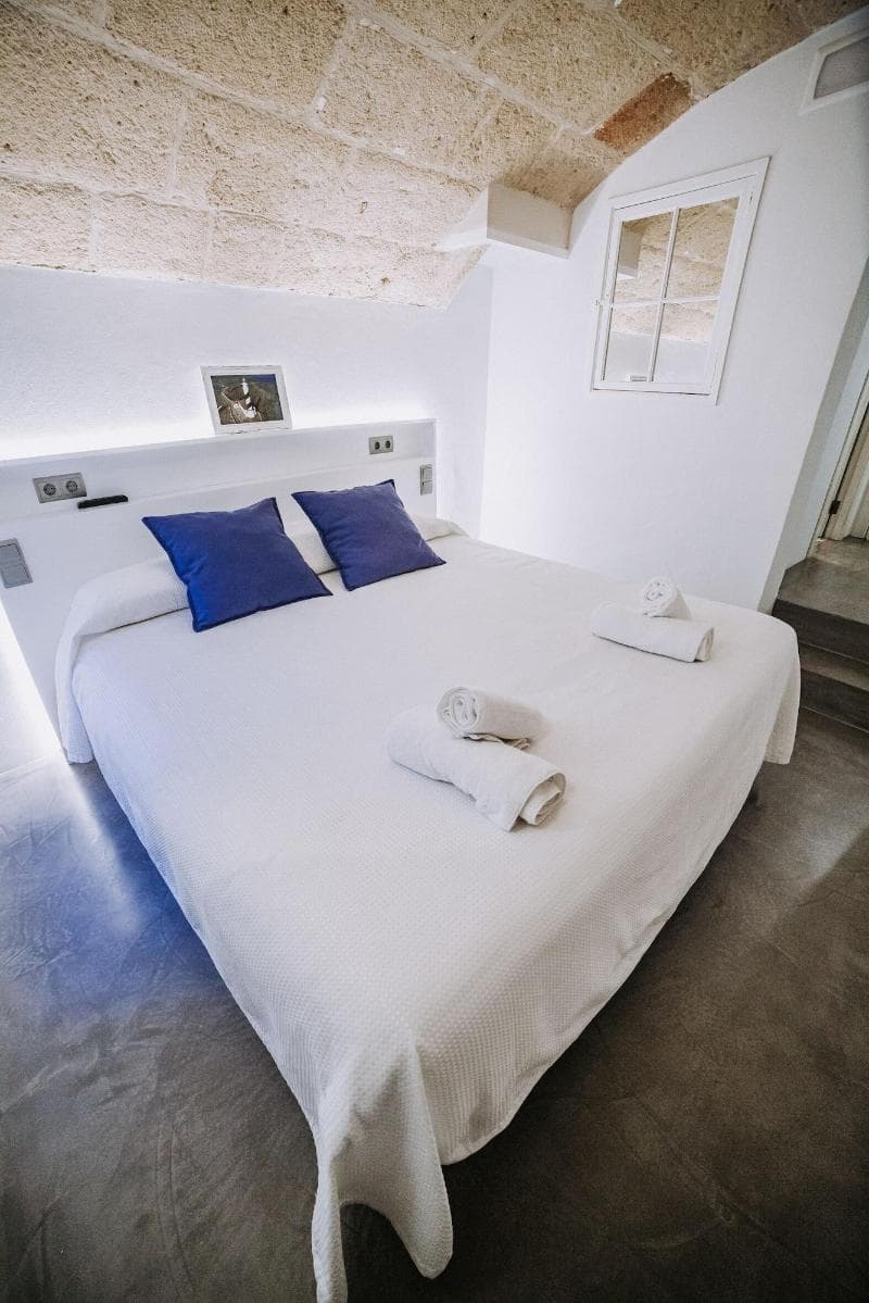 Petit Hotel 5 Fars - Adults Only 4
