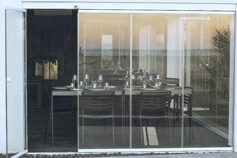Botaniq Hotel Boutique (Adults Only) 4