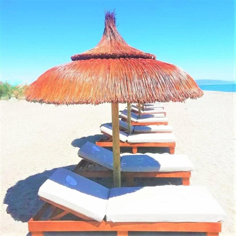 Botaniq Hotel Boutique (Adults Only) 5