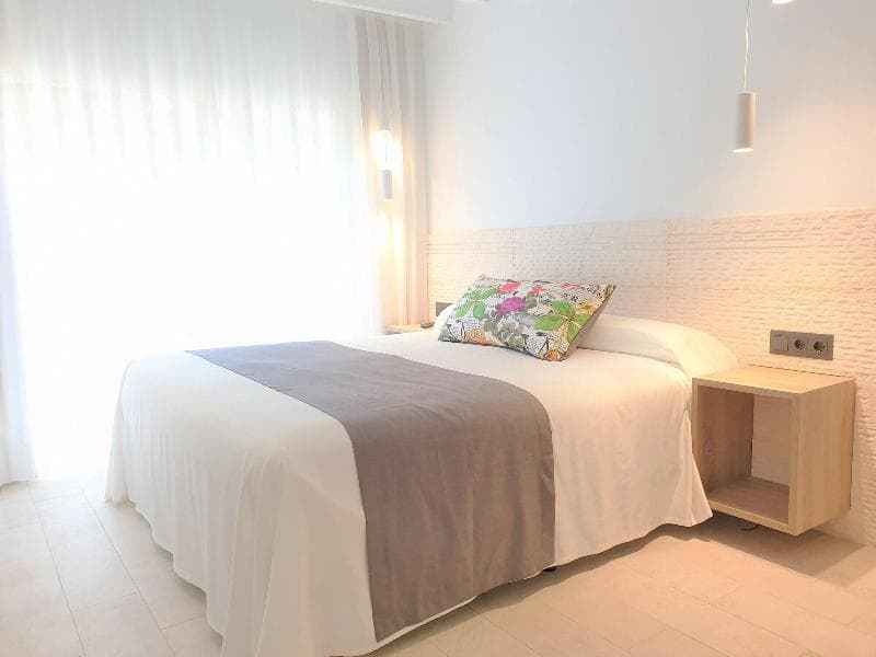 Botaniq Hotel Boutique (Adults Only) 3