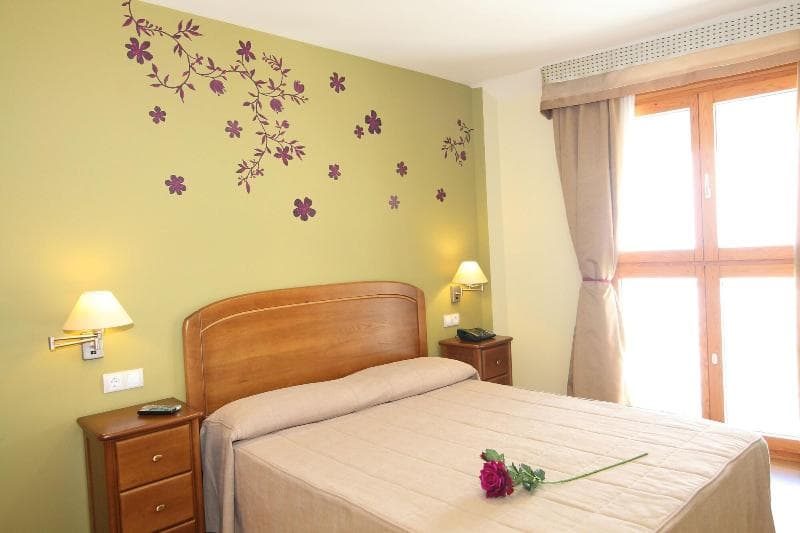 Hostal Campo Real (Adults Only) 3