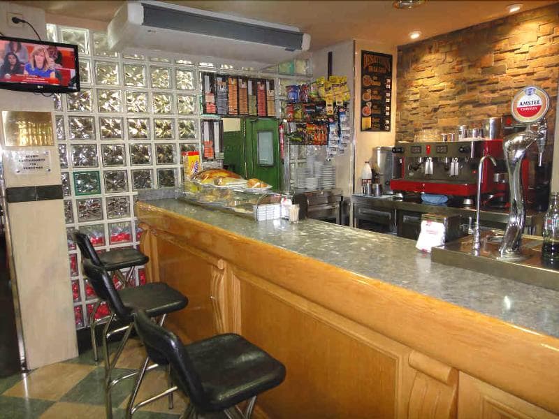 Hostal Real photo 1