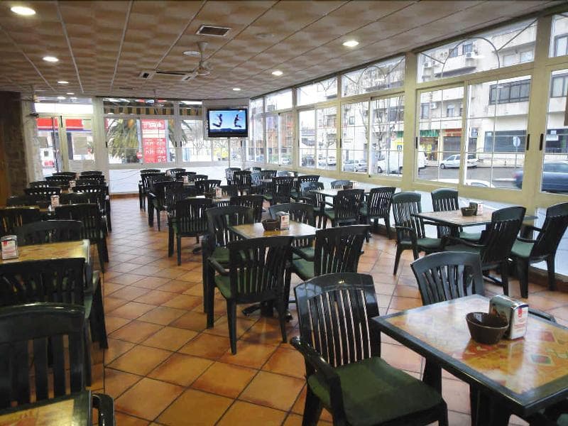 Hostal Real 2