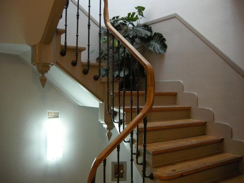 Hostal Canovas 5