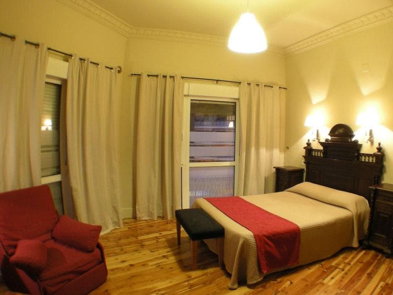 Hostal Canovas photo 1