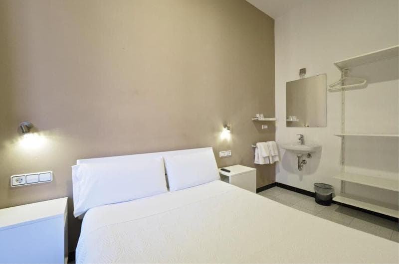 Pension Peiro 5