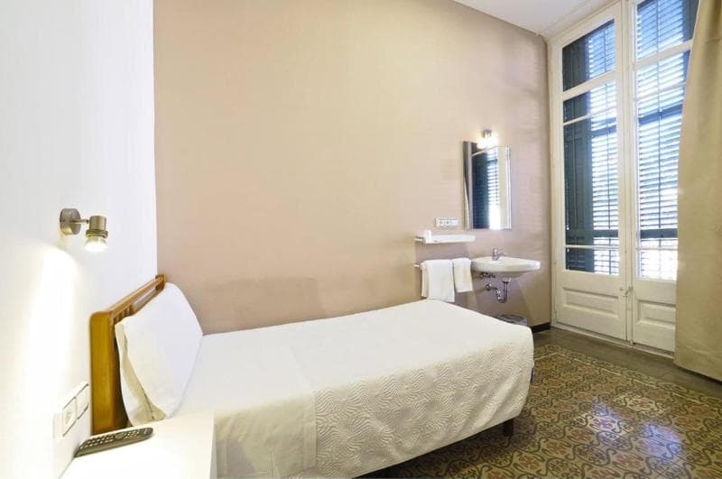 Pension Peiro 3